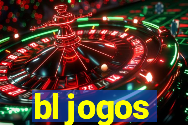 bl jogos